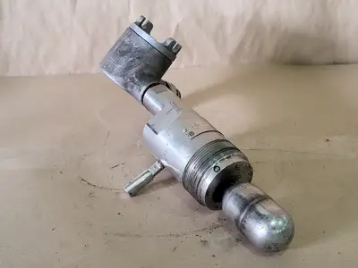 USED SOR 1510C-G2A-C-L1-ES-CSCVMC