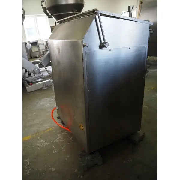 Used Seydelmann _UNKNOWN_ Slicers / Dicers / Cutters | ISCA #1298975