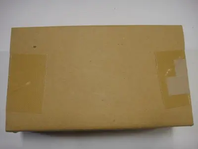 NEW DUPLO 12C-81031