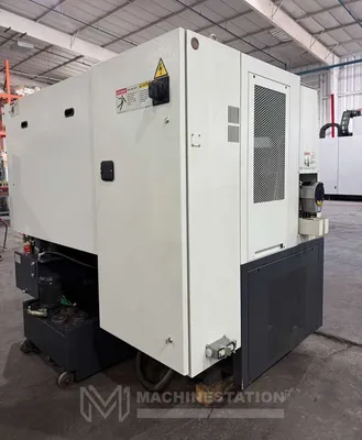 USED 2010 TAKISAWA NEX 108