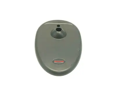 Used HONEYWELL HONEYWELL 50125323 Barcode Scanners | Maverick Industrial Sales #1107052