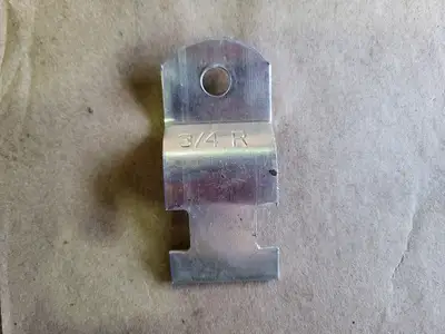 NEW WESTERN WP2111
