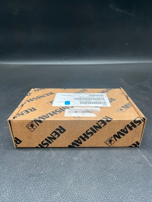NEW RENISHAW TS13