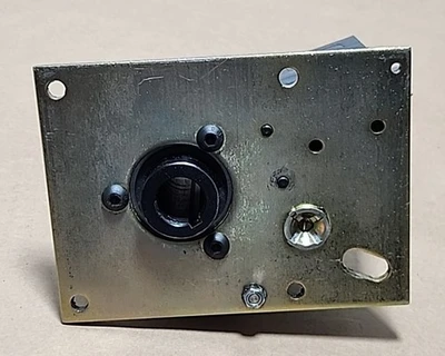USED Warner Electric 306-17-101
