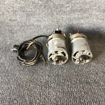 Used Porter Cable 86902 Miscellaneous MRO California US | Davliegogo LLC #1709800