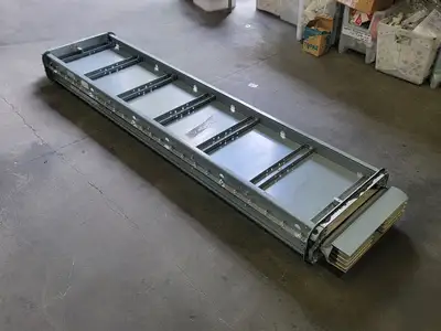 NEW SQUARE D AOF2520G10ST