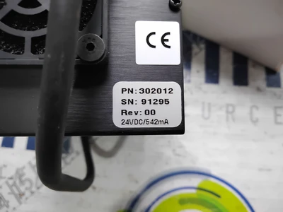 NEW SIEMENS NERLITE SCDI 75-LED