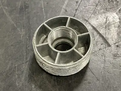 NEW HALEX 13505B