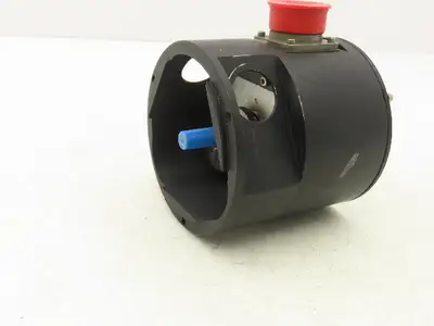Used ALLEN BRADLEY _UNKNOWN_ Encoders Indiana US | Arrow Industrial #1408004