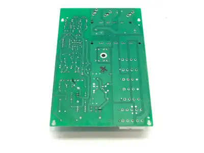 USED APC ISO XFMR INTERFACE PCB