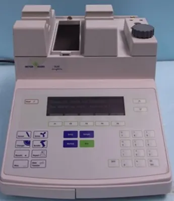 Used METTLER - TOLEDO DL50 Titrators Texas US | Bamko Surplus Process Equipment #937933