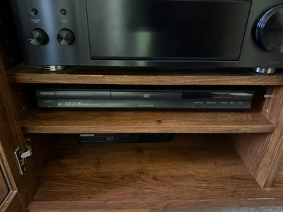 Used _UNKNOWN_ _UNKNOWN_ Commercial Audio/Visual Equipment Michigan US | Miedema Asset Management Group #1313825