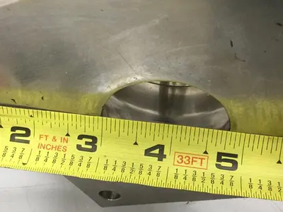 USED AUTOLOAD AL705