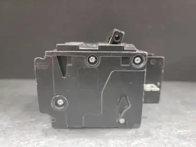 USED SIEMENS BQ3B060H
