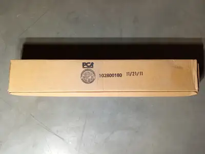 NEW FORD ASH12302