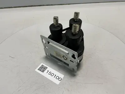 USED MDI 335NO-120A-18