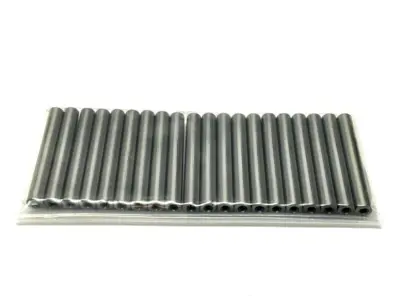 VSFJW6-48-M3-N3 | MiSUMi  Linear Shaft LOT OF 20 - New
