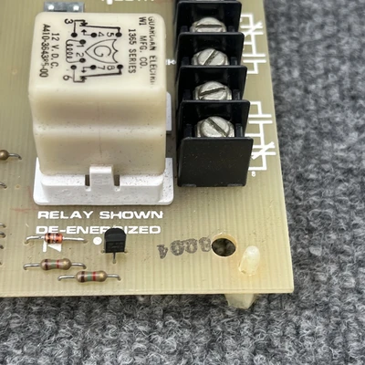 New | in-Stock Opcon 100787 I/O Boards & Replacement Parts California US | Davliegogo LLC #1705607