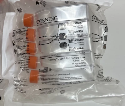 NEW Corning 430720U