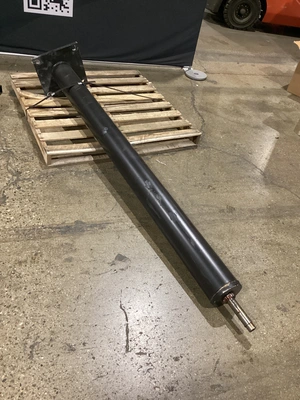 USED GORBEL SS-99003
