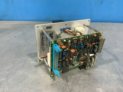 Used SANYO DEKKI CO. 24011 Computer Accessories Ohio US | HGR 24 #1316405