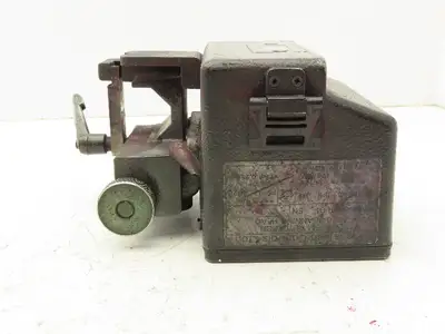 Used QUAD TECH _UNKNOWN_ Miscellaneous MRO | Arrow Industrial #648885