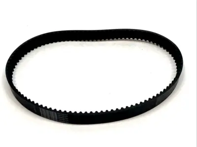 USED GATES TIMING BELT POWERGRIP GT3