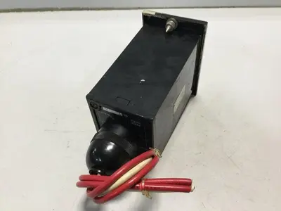 USED KYODO DENKI ATR-5