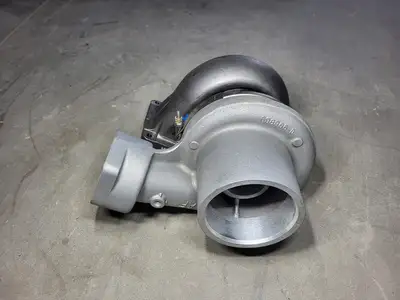 USED CATERPILLAR 0R-7259