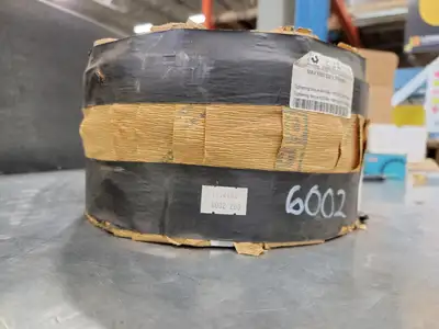 200 x 270 mm Locking Assembly/Keyless Bushing No. 6002