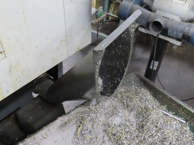 Used 2016 HAAS VF-5/50XT Vertical Machining Centers Minnesota US | Machinesused.com #1341523