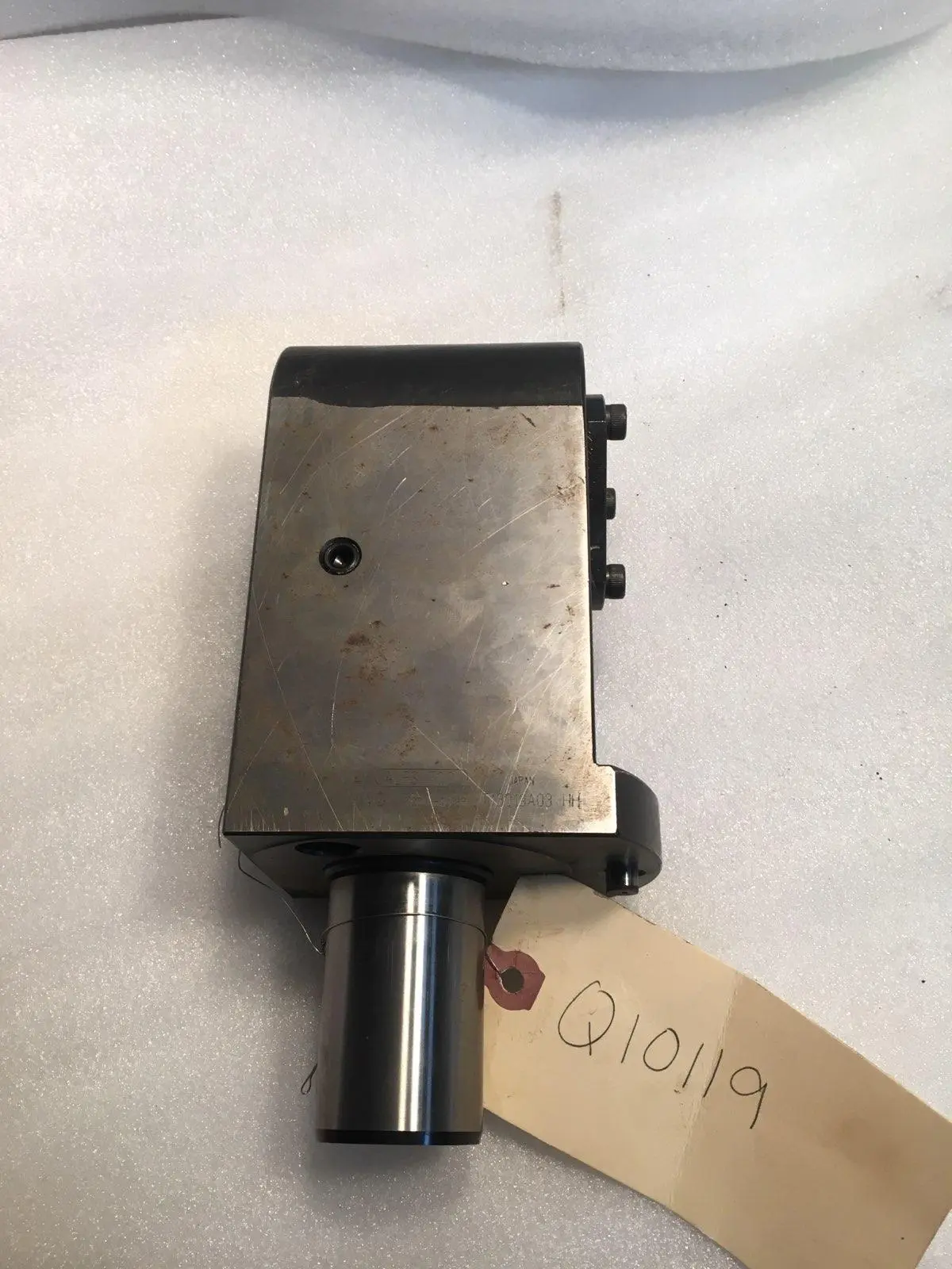 USED Alps Tool T13019A03 HH