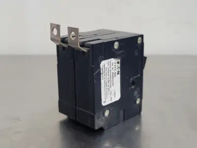 USED EATON BA215