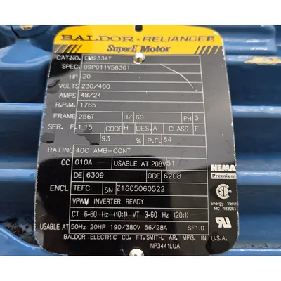 New | in-Stock SCOTT EQUIPMENT TB3012 Paddle Mixers West Virginia US | JM Industrial #1354165