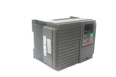 USED FUJI ELECTRIC FVR2. 2E9S-2