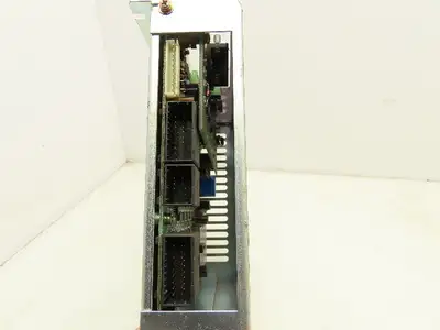 WTC PC-972B-00B A2-3156-48 Nadex Circuit Board