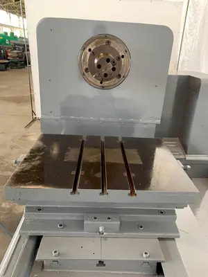 USED HEALD 421