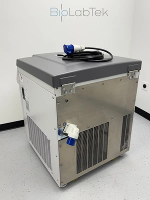 USED Thermo Scientific Sorvall BIOS 16