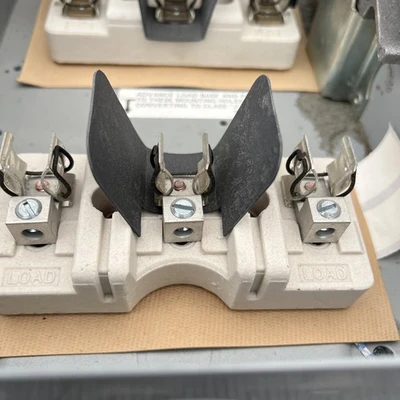 Used Siemens F351 Miscellaneous Equipment (Metalworking) California US | Davliegogo LLC #1710077