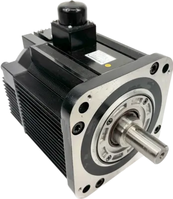 NEW YASKAWA ELECTRIC SGMRS-30A2A-YR11