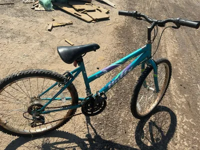 Used _UNKNOWN_ _UNKNOWN_ Bicycles Michigan US | Miedema Asset Management Group #1307918
