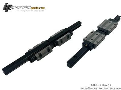 NEW IKO LRXG 15 C2 R300