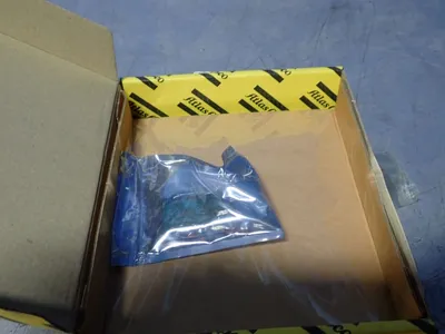 NEW ATLAS COPCO 8059092015