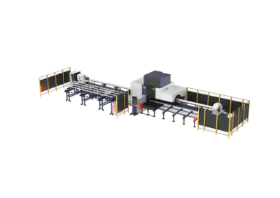 HSG Laser T2 Laser Cutters | Fabricating Machine Technology, LLC (4)