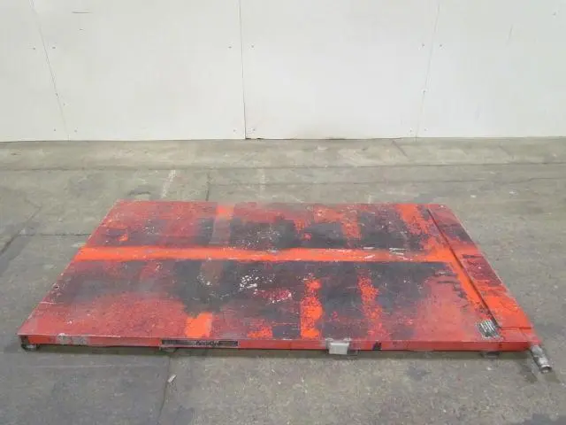 Used AEROGO _UNKNOWN_ Bearings | Arrow Industrial #623309