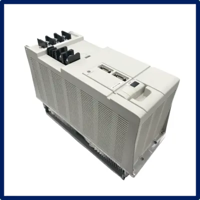 NEW MITSUBISHI MDS-C1-CV-260