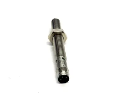 Used Omron E2B-S08LS02-MC-B2 Proximity Sensors Michigan US | Maverick Industrial Sales #1394331