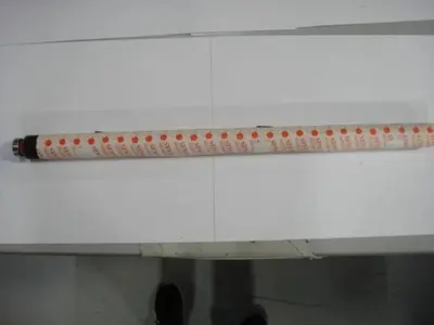 NEW HAMADA 10750