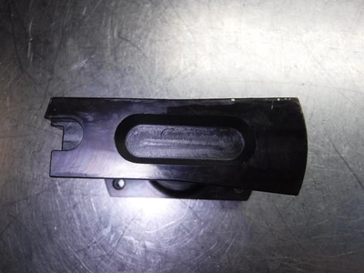 Kennametal Romicron Cartridge Adapter KRTSA102116M (LOC2016A)