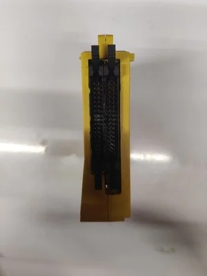 USED FANUC FANUC A03B-0815-C003